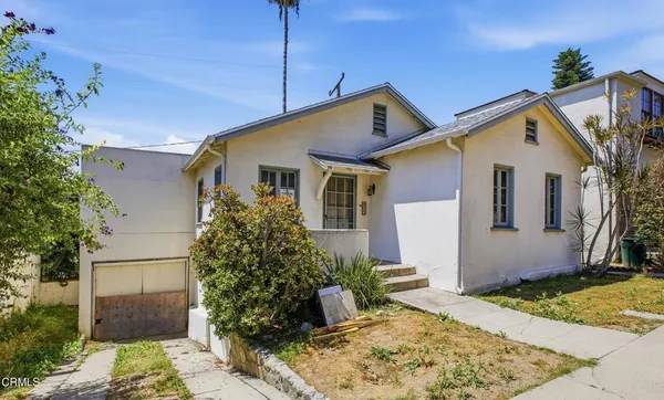 $949,000 | 901 Bonita Drive, South Pasadena, CA 91030