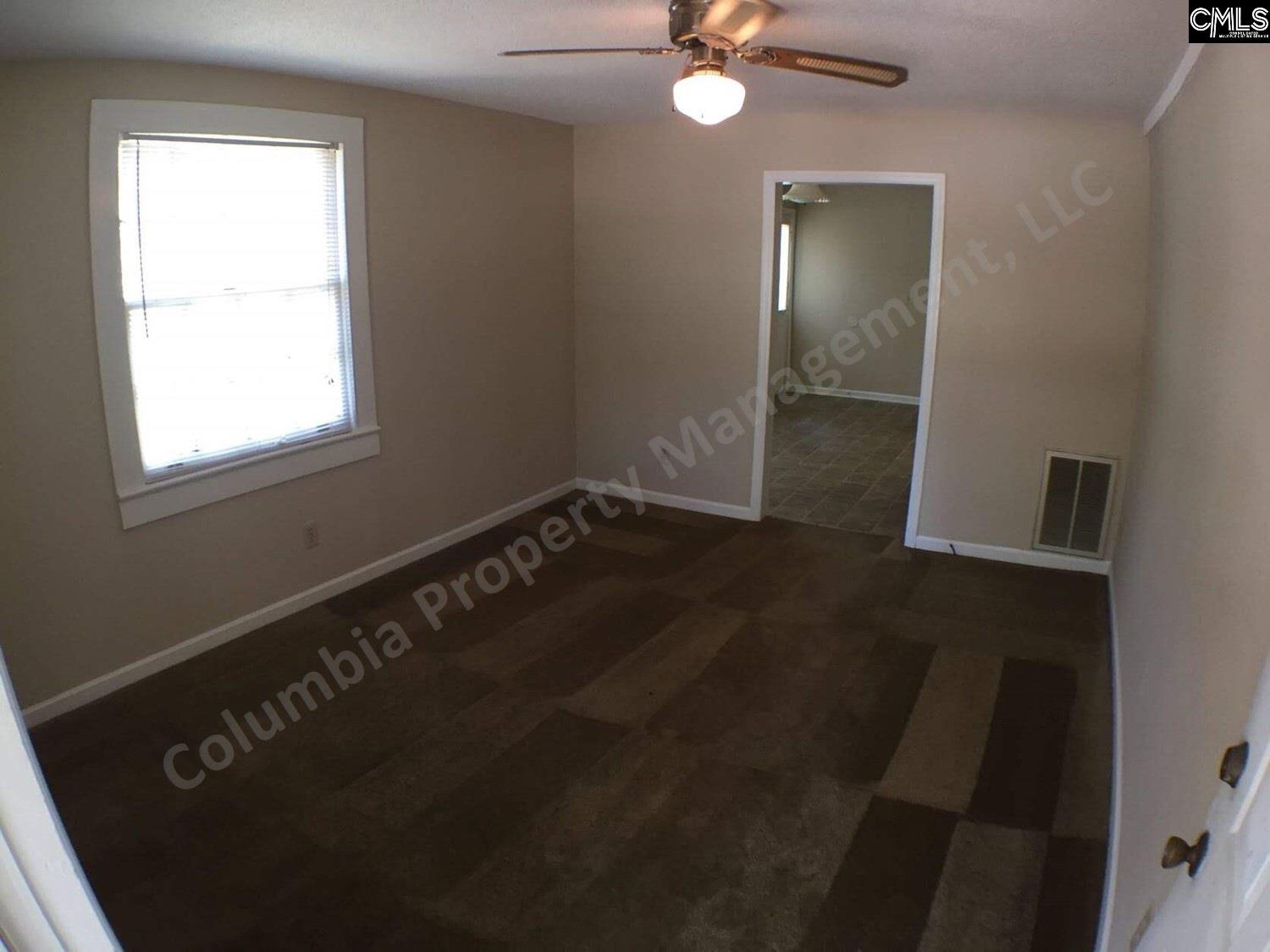 716 Ermine Road, Unit A West Columbia, SC 29170 - Photo 3 of 7