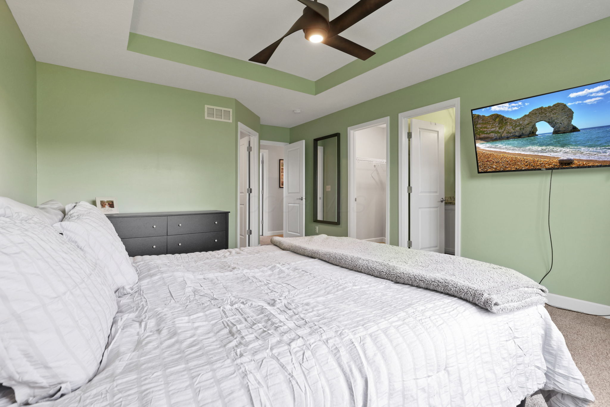 3392 Buhrmill Road Reynoldsburg, OH 43068 - Photo 81 of 104