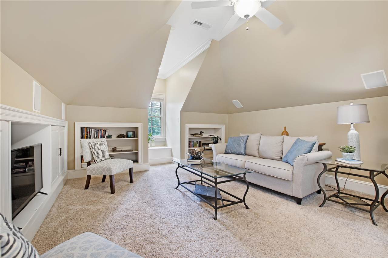 1608 Kirkby Lane Raleigh, NC 27614 - Photo 16 of 30 Photo 16