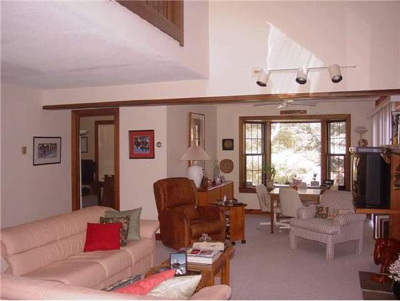 2 Willard Road, Unit E Hartford, VT 05059 - Photo 1 of 1 Gallery Image 1