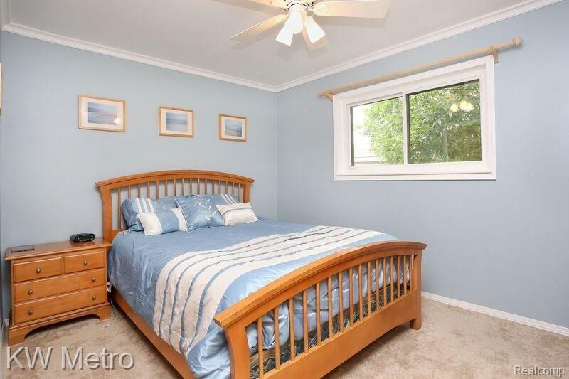 32745 Bunert Road Warren, MI 48088 - Photo 9 of 30 Bedroom.jpg