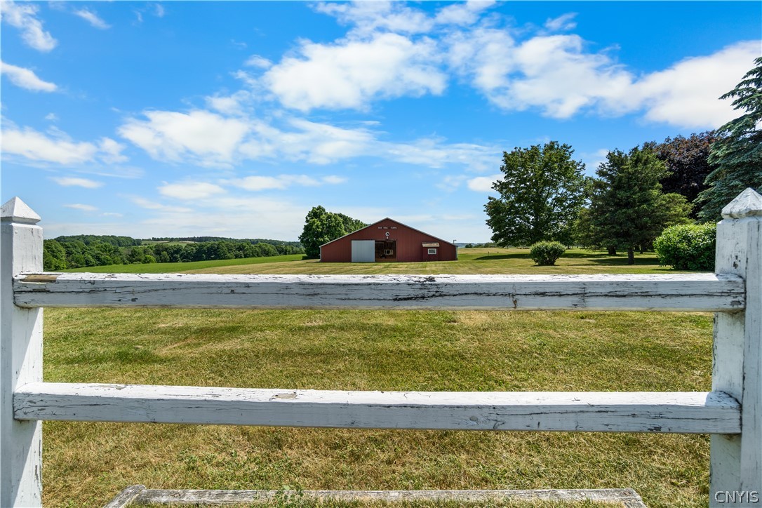 3443 Case Road Onondaga, NY 13110 - Photo 11 of 40