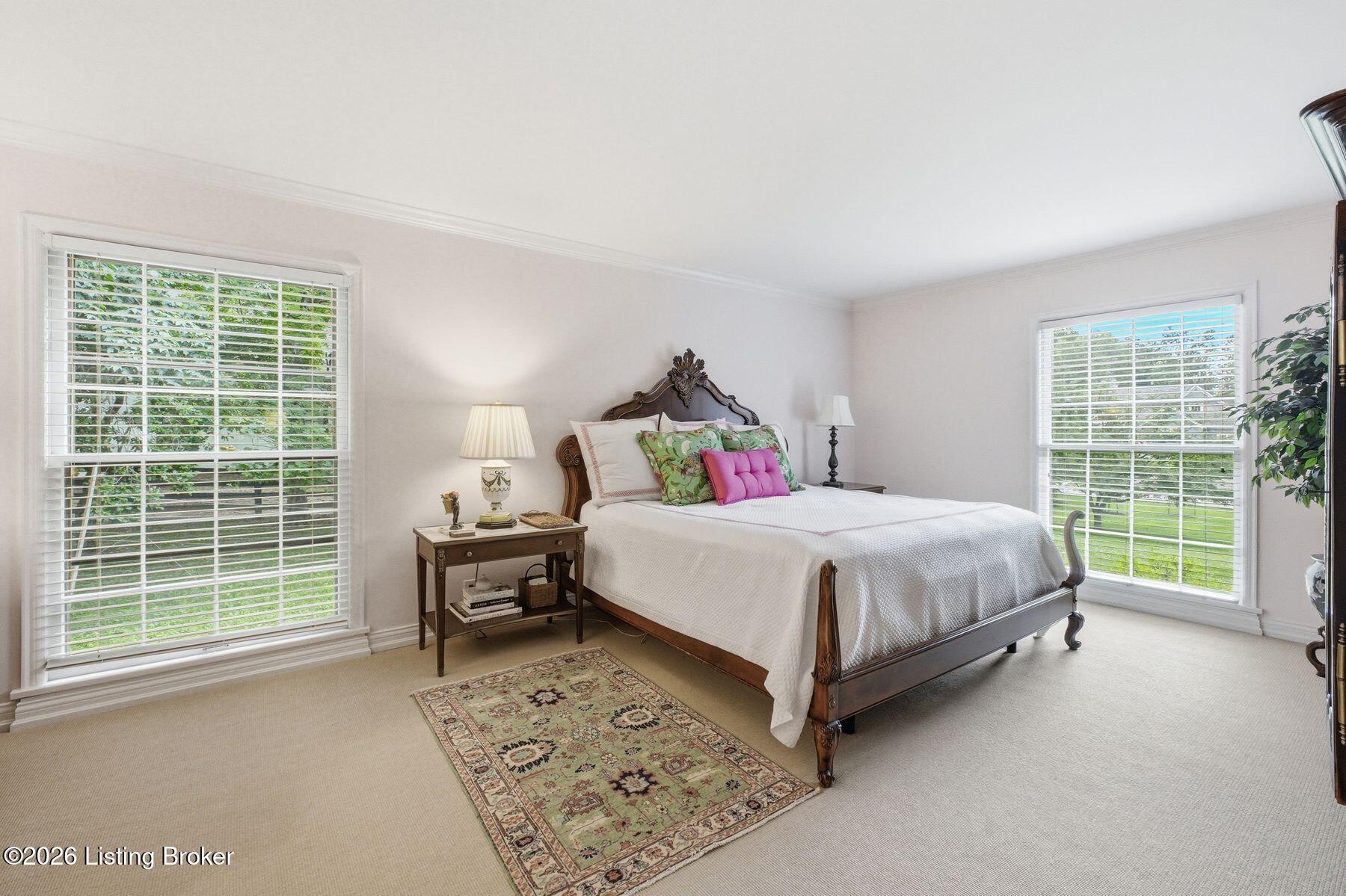 1705 Cold Spring Road Anchorage, KY 40223 - Photo 17 of 38 photo_online_016