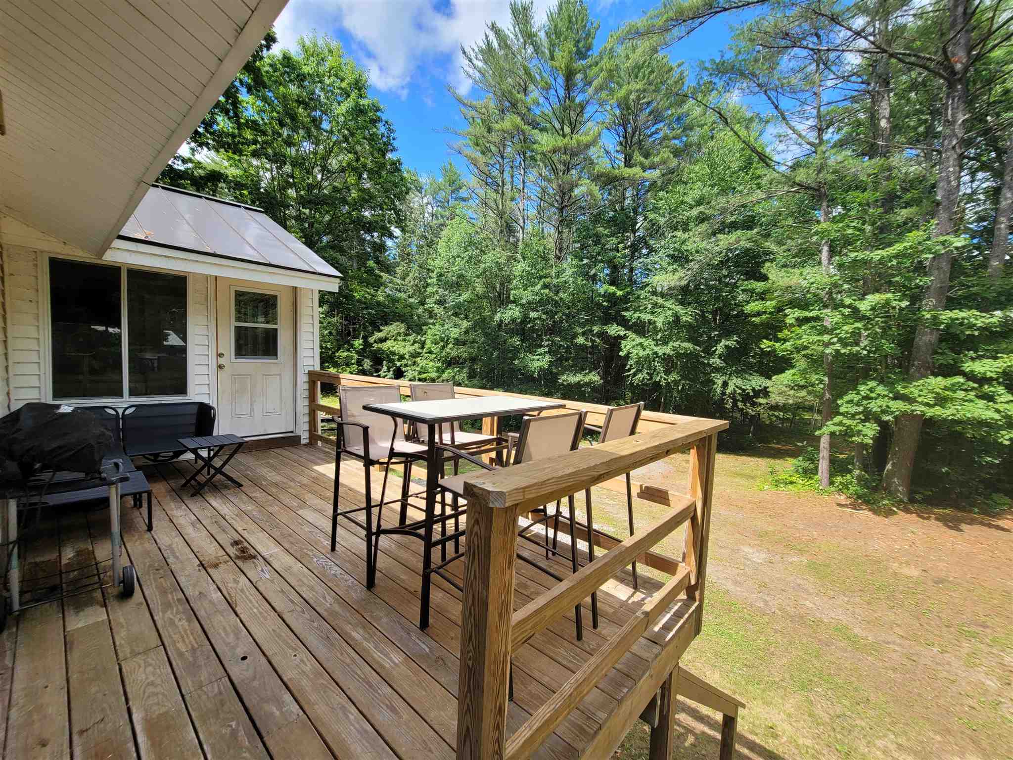 160 Drew Road Hopkinton, NH 03229 - Photo 2 of 38