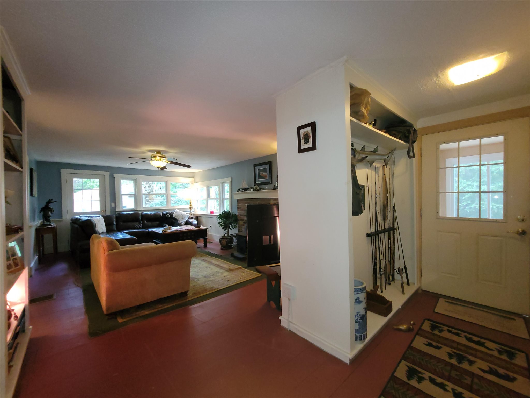 160 Drew Road Hopkinton, NH 03229 - Photo 11 of 38