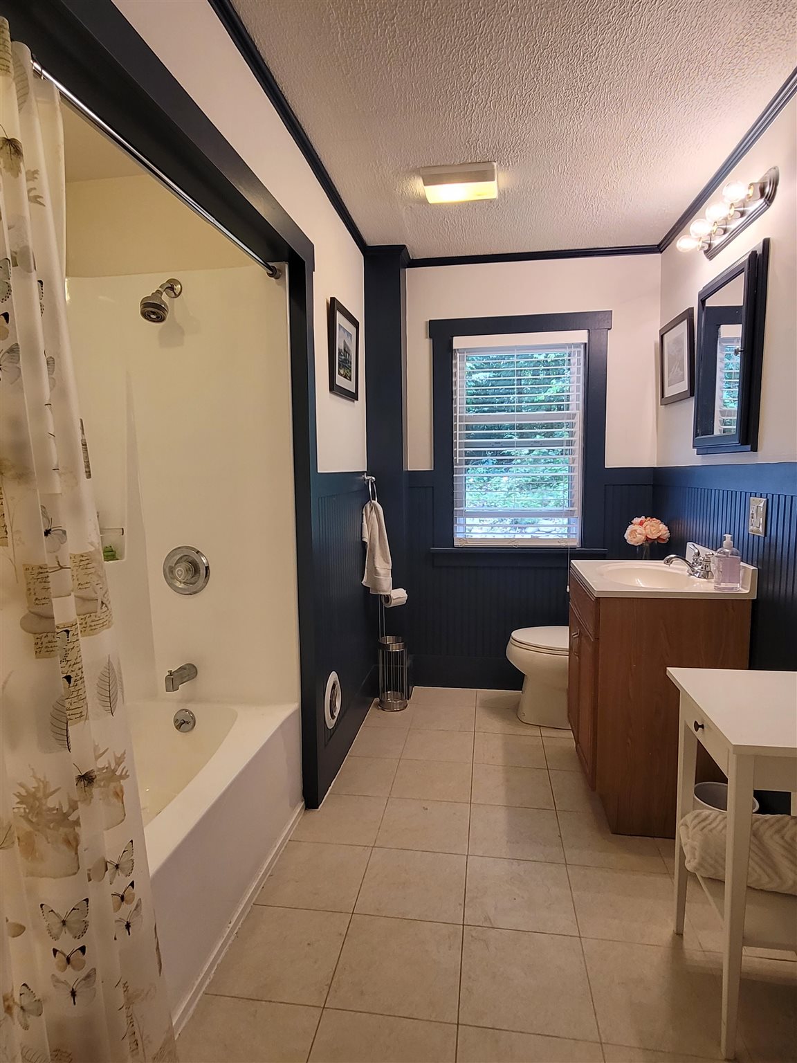 160 Drew Road Hopkinton, NH 03229 - Photo 15 of 38