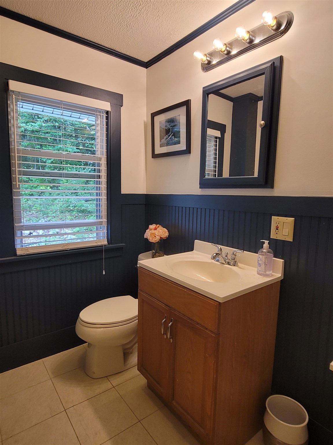 160 Drew Road Hopkinton, NH 03229 - Photo 16 of 38