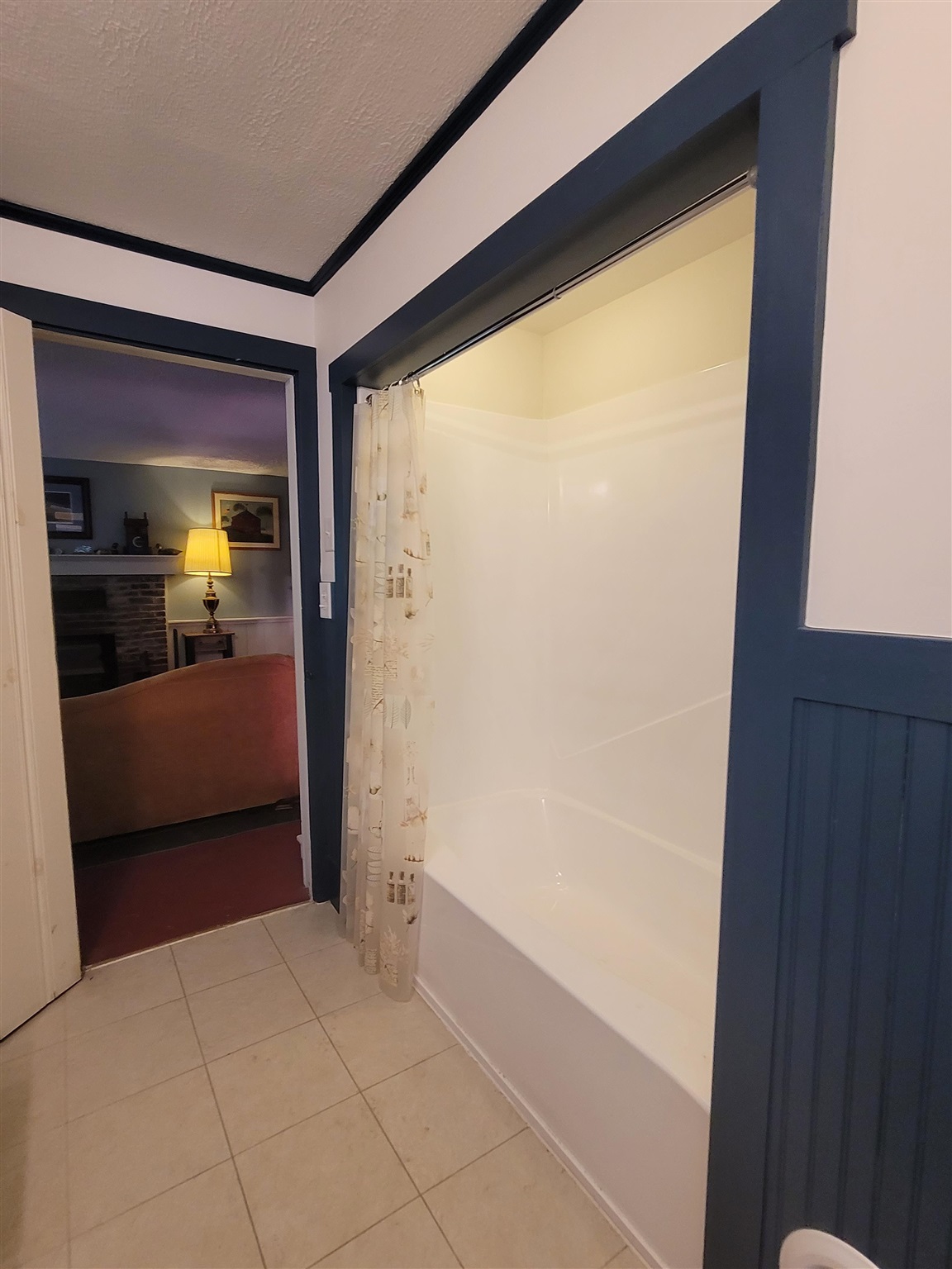 160 Drew Road Hopkinton, NH 03229 - Photo 17 of 38