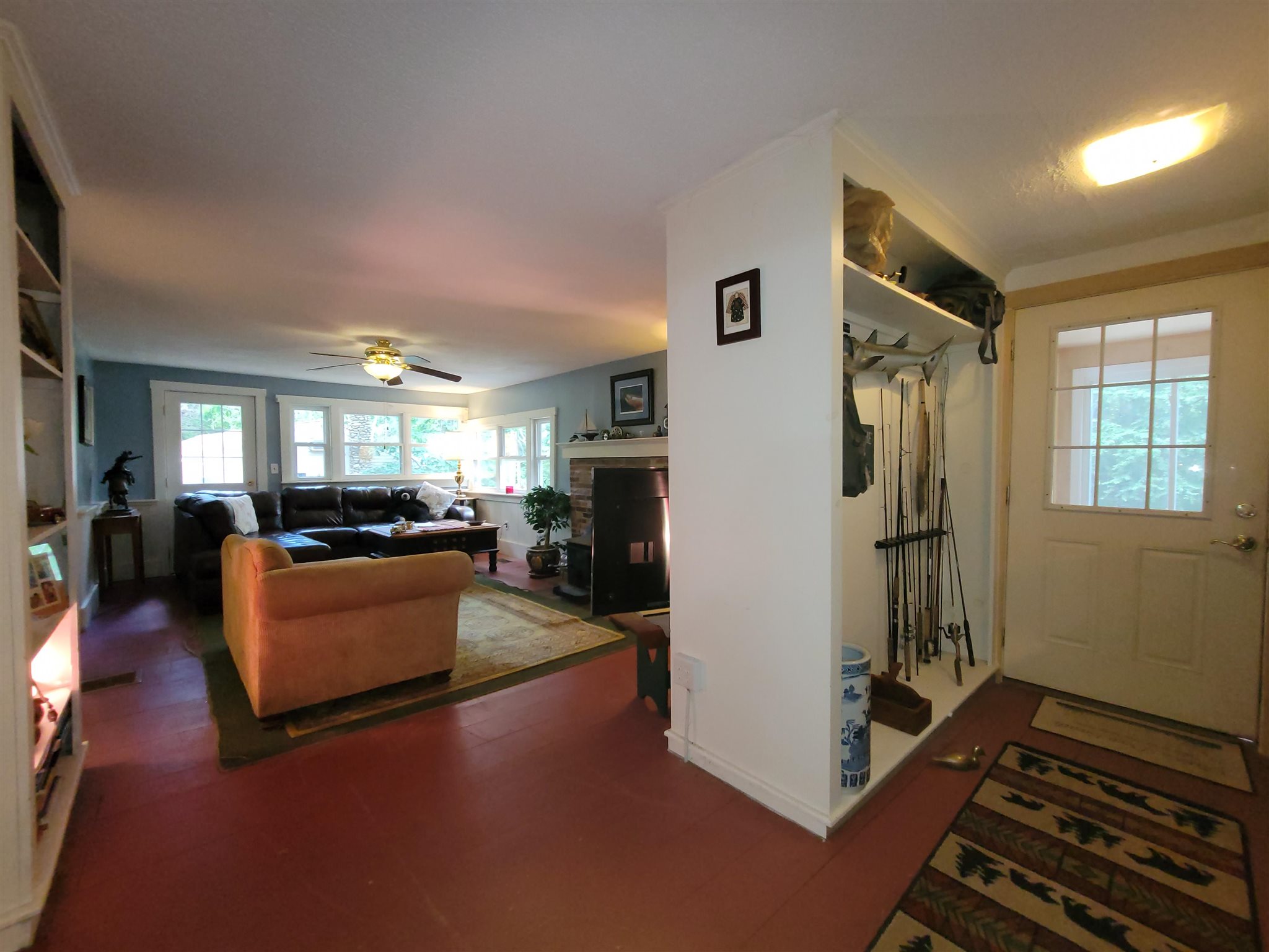160 Drew Road Hopkinton, NH 03229 - Photo 18 of 38