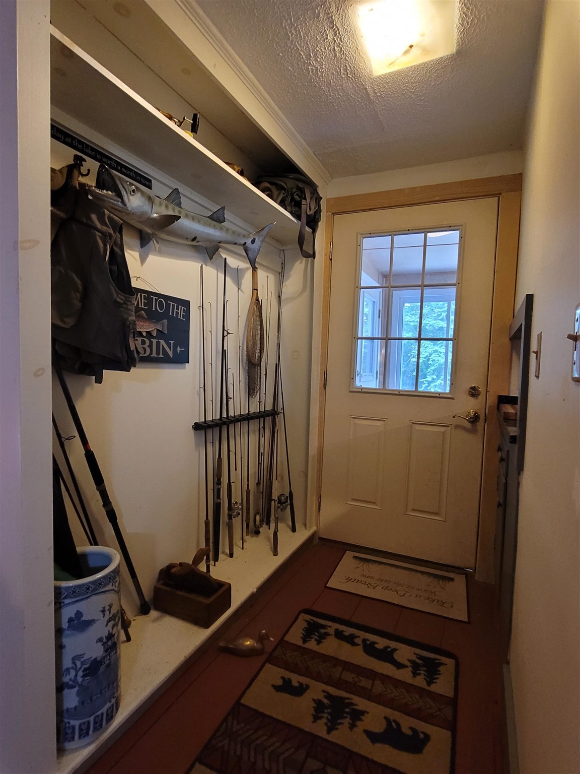 160 Drew Road Hopkinton, NH 03229 - Photo 20 of 38