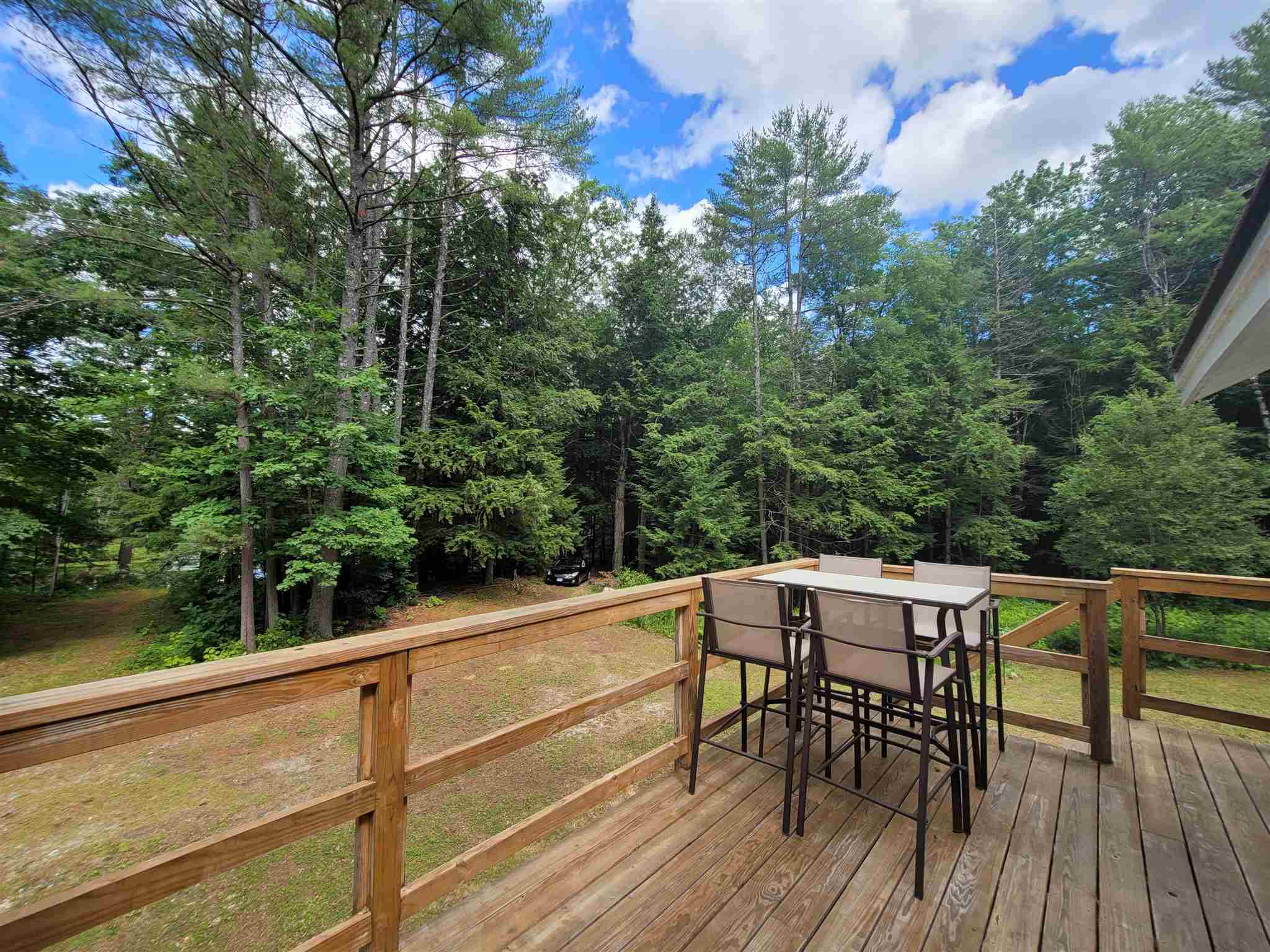 160 Drew Road Hopkinton, NH 03229 - Photo 3 of 38