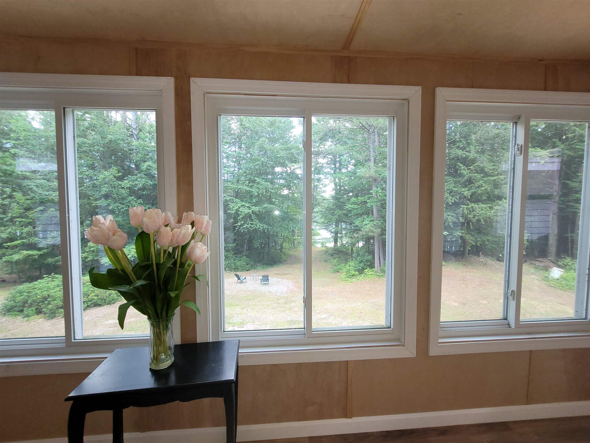 160 Drew Road Hopkinton, NH 03229 - Photo 21 of 38