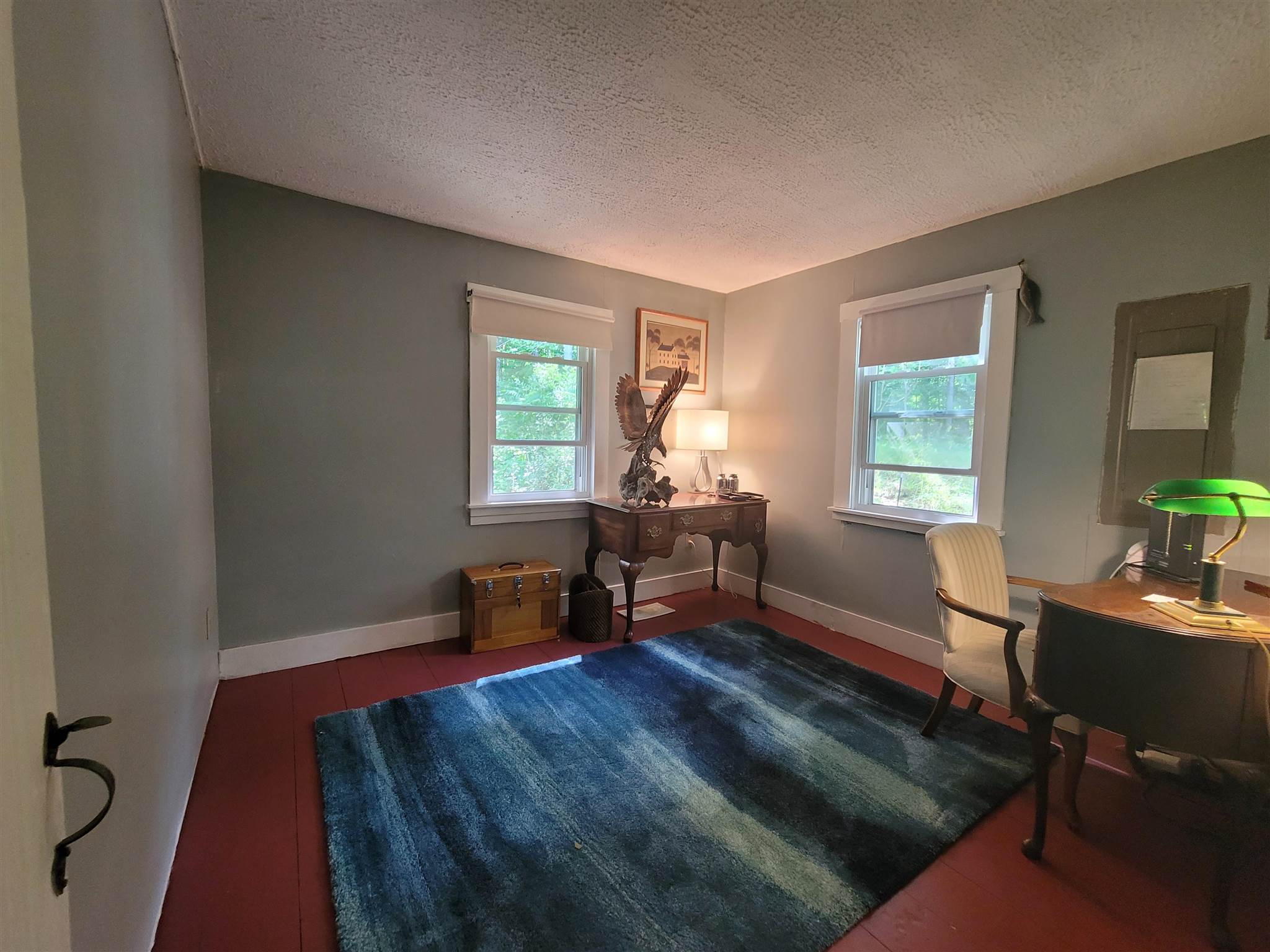 160 Drew Road Hopkinton, NH 03229 - Photo 25 of 38