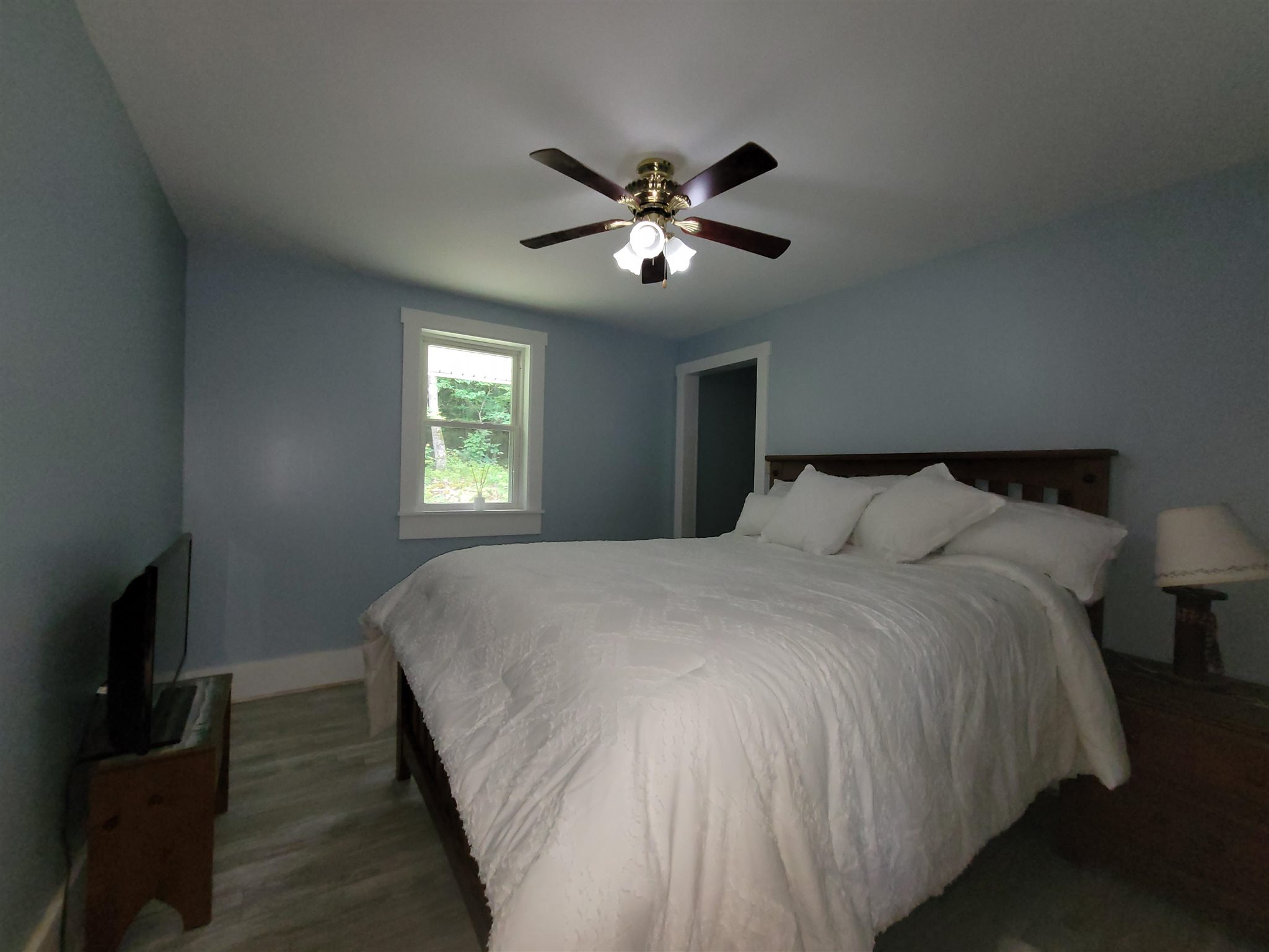 160 Drew Road Hopkinton, NH 03229 - Photo 26 of 38