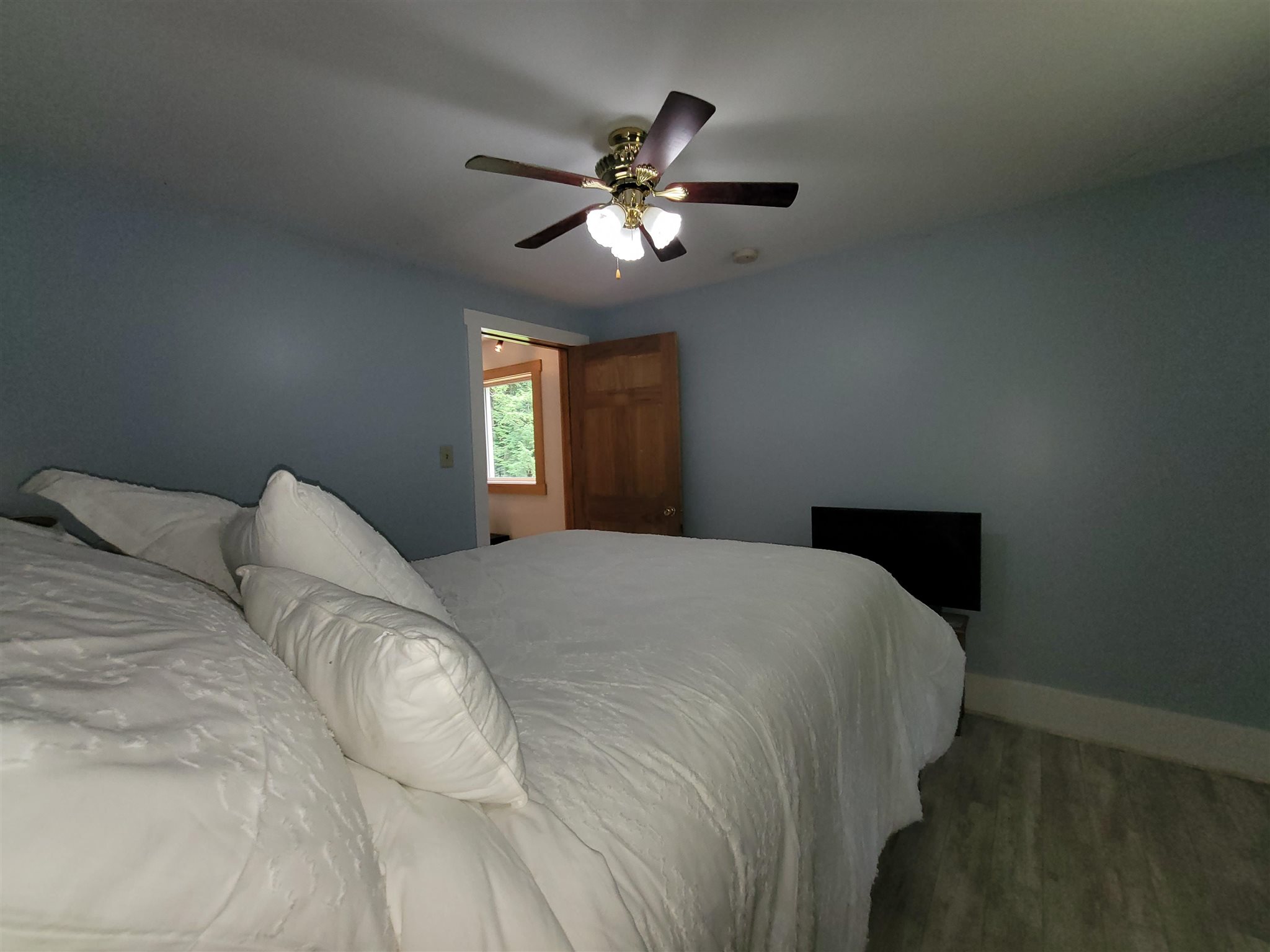 160 Drew Road Hopkinton, NH 03229 - Photo 27 of 38