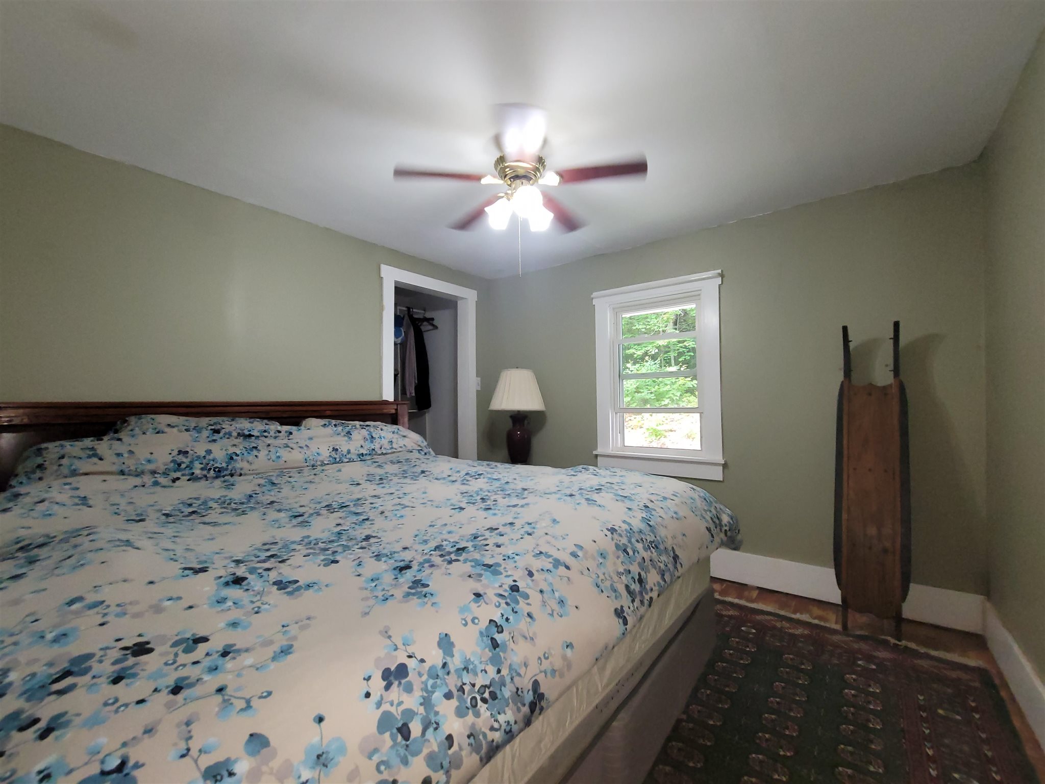 160 Drew Road Hopkinton, NH 03229 - Photo 28 of 38