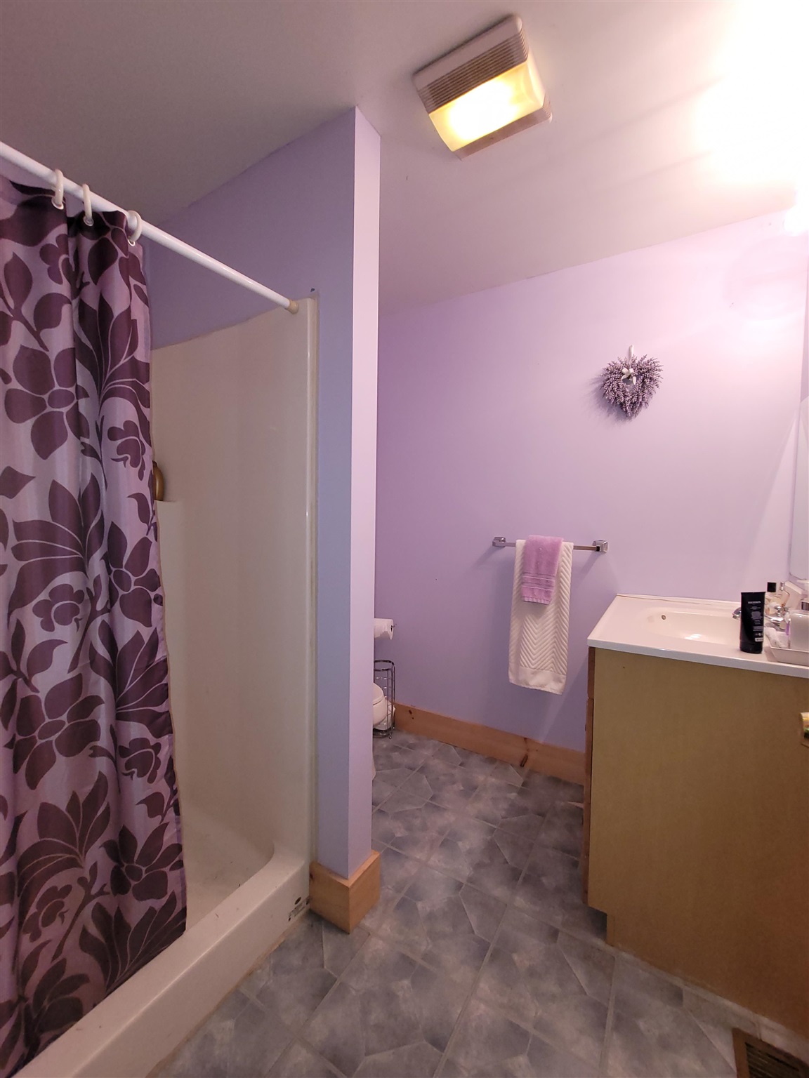 160 Drew Road Hopkinton, NH 03229 - Photo 29 of 38