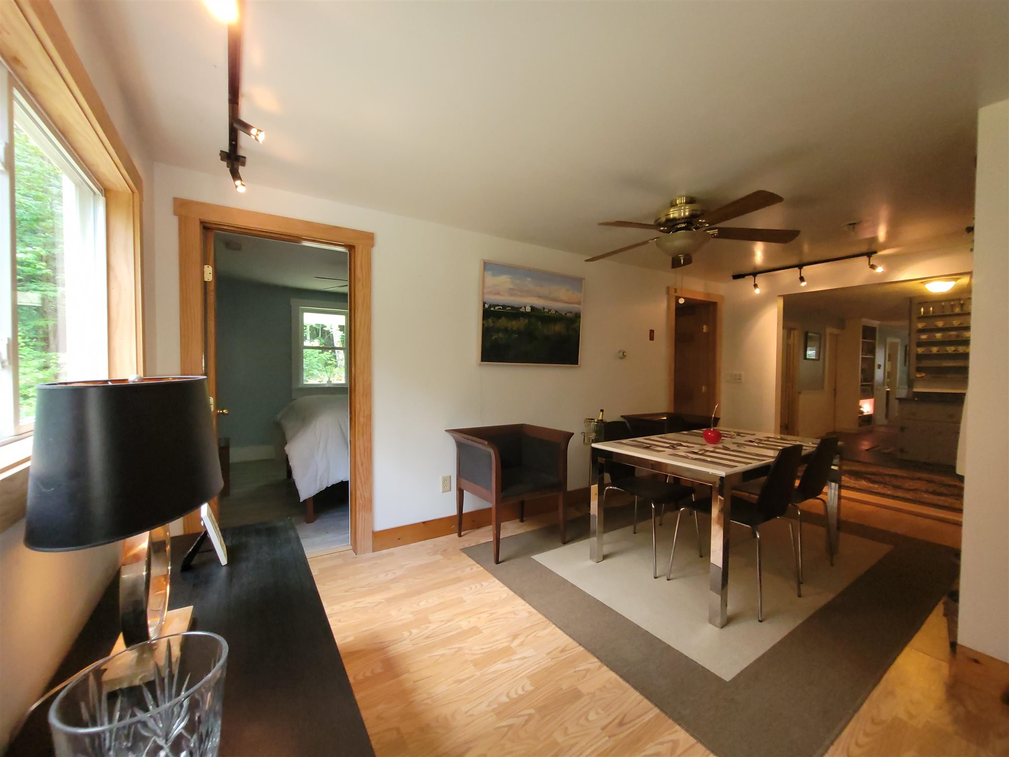 160 Drew Road Hopkinton, NH 03229 - Photo 4 of 38