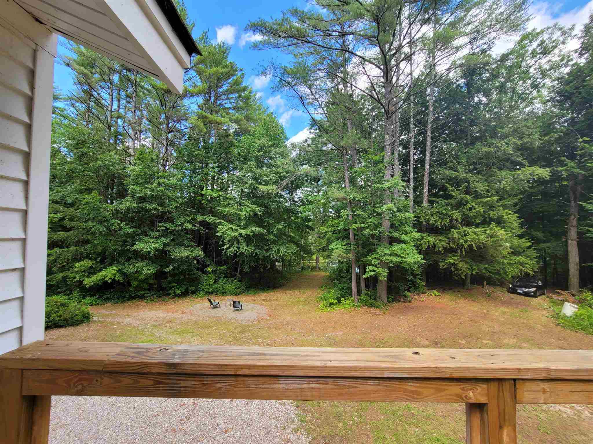 160 Drew Road Hopkinton, NH 03229 - Photo 32 of 38