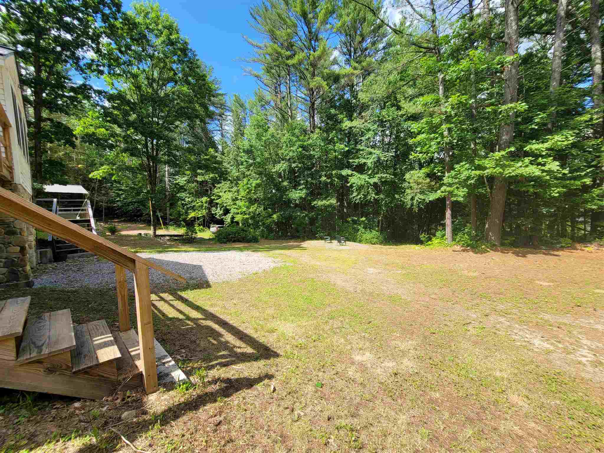 160 Drew Road Hopkinton, NH 03229 - Photo 33 of 38