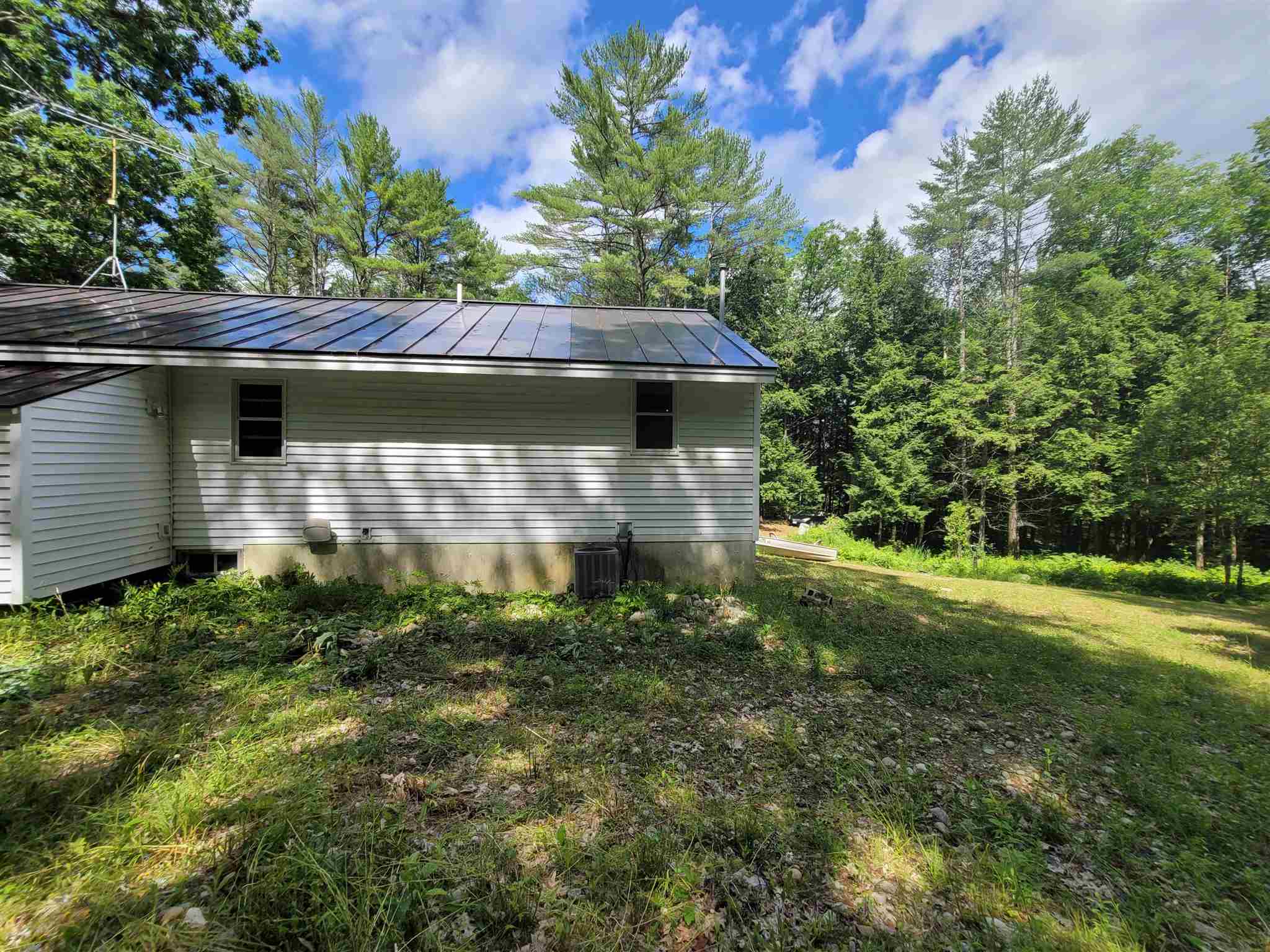 160 Drew Road Hopkinton, NH 03229 - Photo 35 of 38
