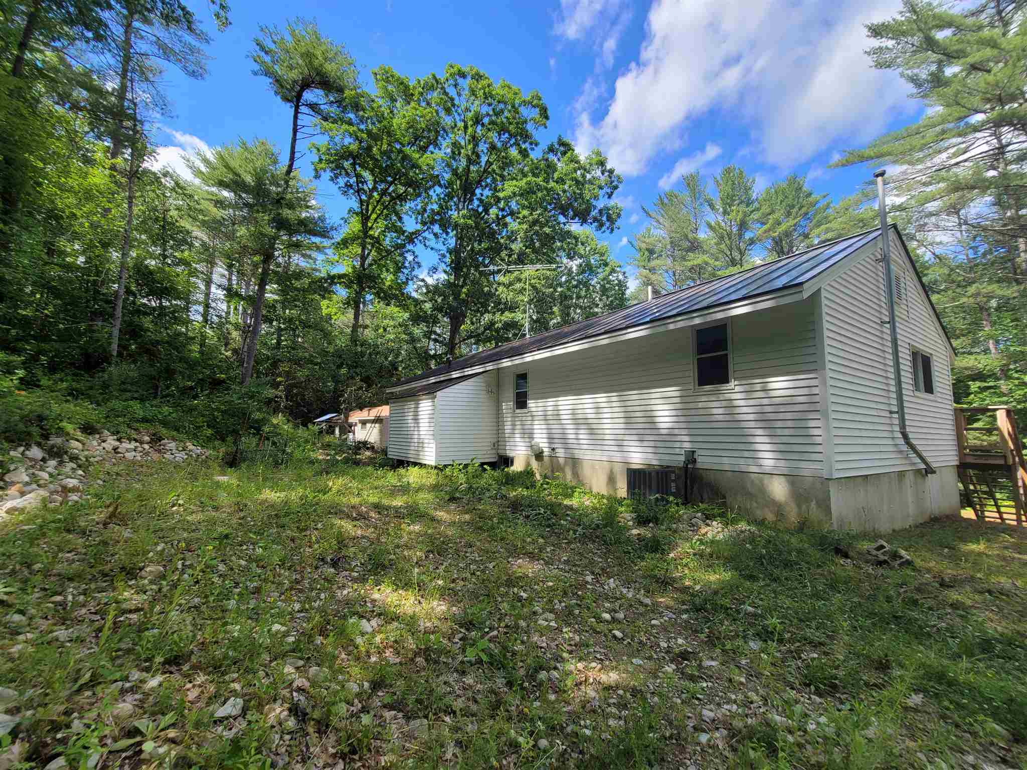 160 Drew Road Hopkinton, NH 03229 - Photo 36 of 38