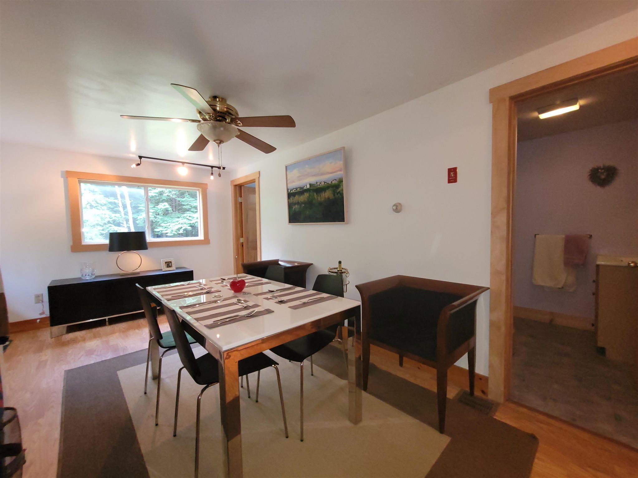 160 Drew Road Hopkinton, NH 03229 - Photo 5 of 38