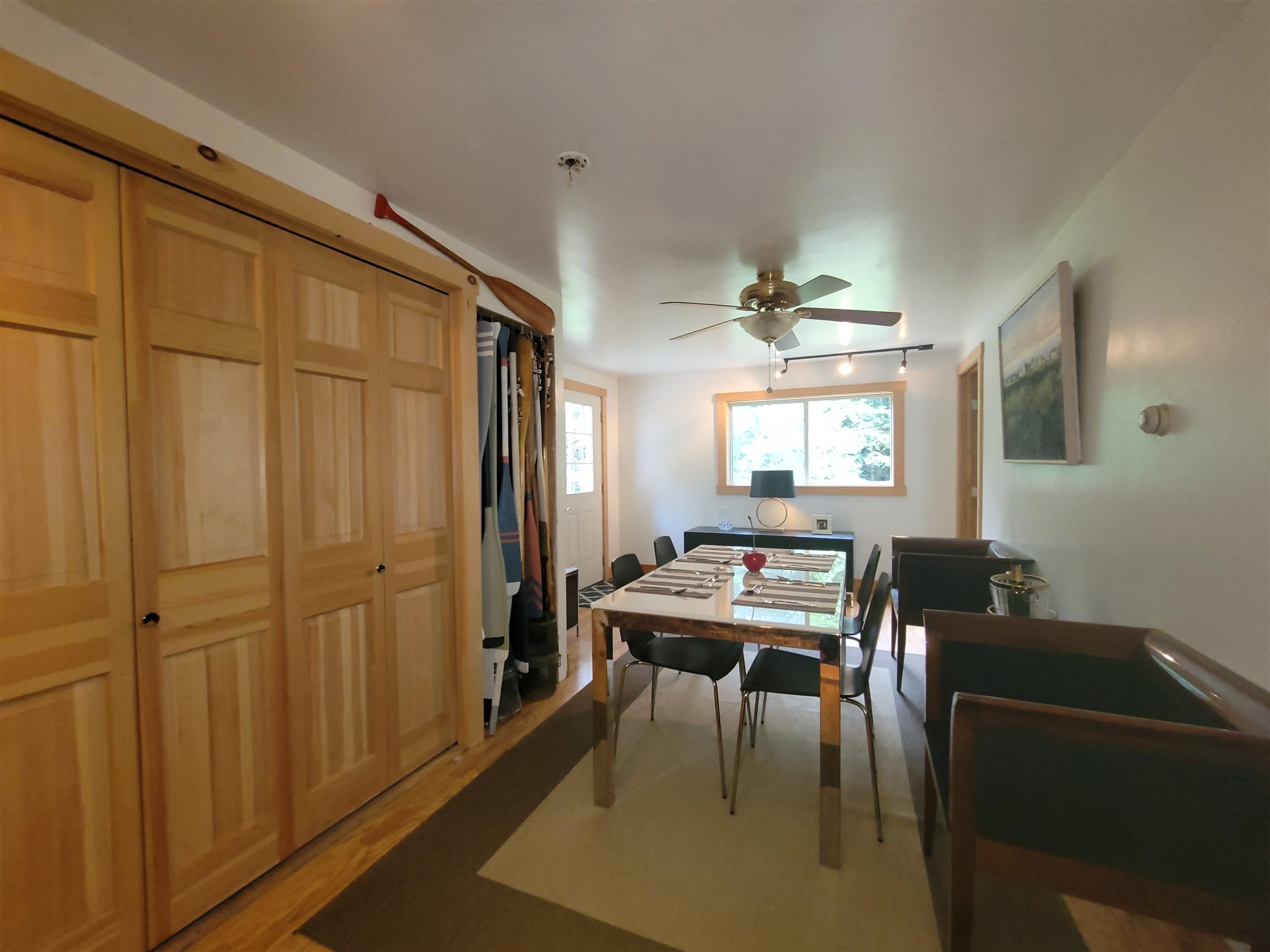 160 Drew Road Hopkinton, NH 03229 - Photo 6 of 38