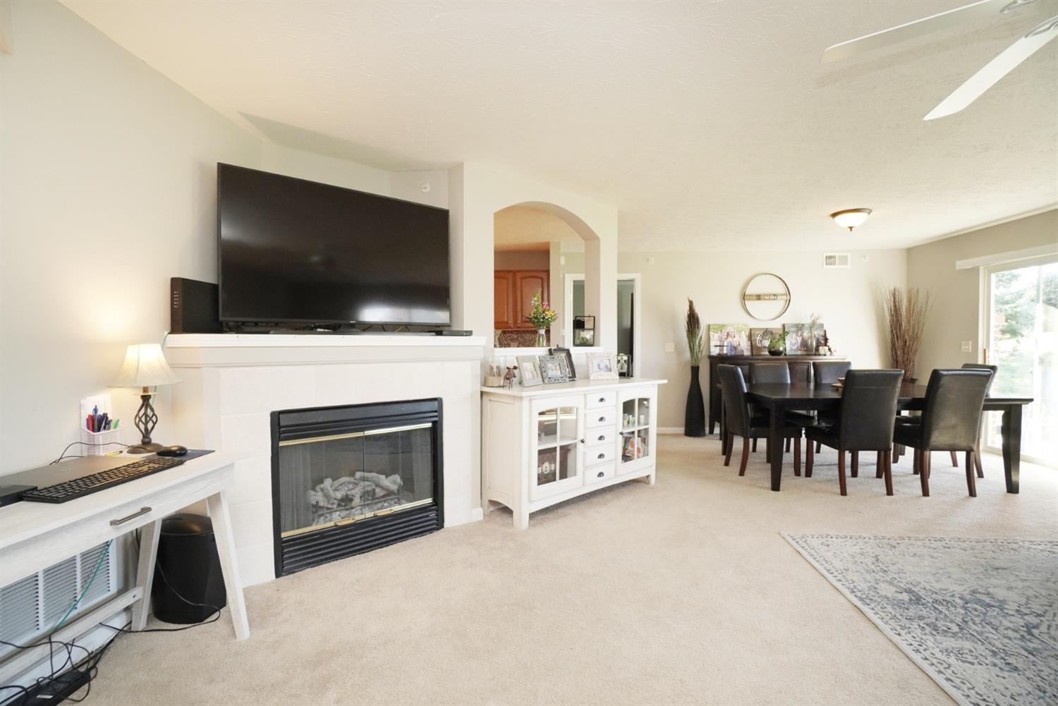 6675 Cloudscape Way Maineville, OH 45039 - Photo 10 of 30