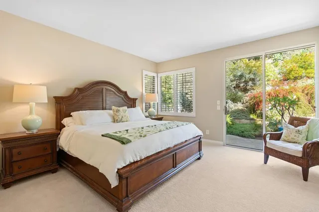 $1,595,000 | 2916 Avenida Valera, Carlsbad, CA 92009