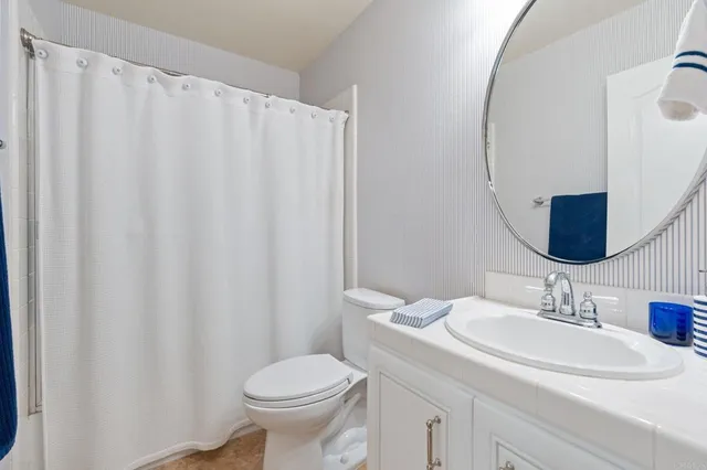 $1,595,000 | 2916 Avenida Valera, Carlsbad, CA 92009