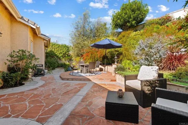 $1,595,000 | 2916 Avenida Valera, Carlsbad, CA 92009