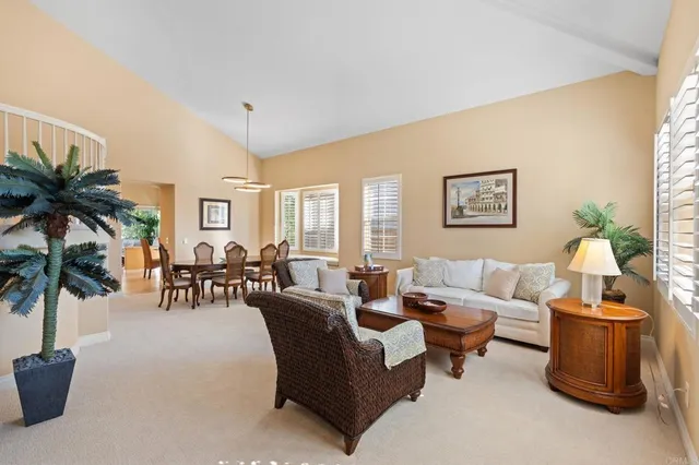 $1,595,000 | 2916 Avenida Valera, Carlsbad, CA 92009