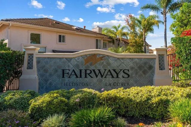 $1,595,000 | 2916 Avenida Valera, Carlsbad, CA 92009
