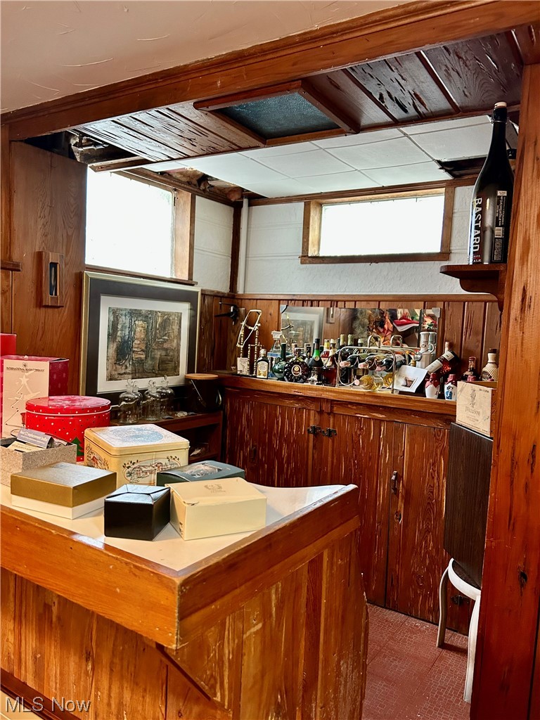 2920 Kent Road Silver Lake, OH 44224 - Photo 23 of 28 Gallery Image 23