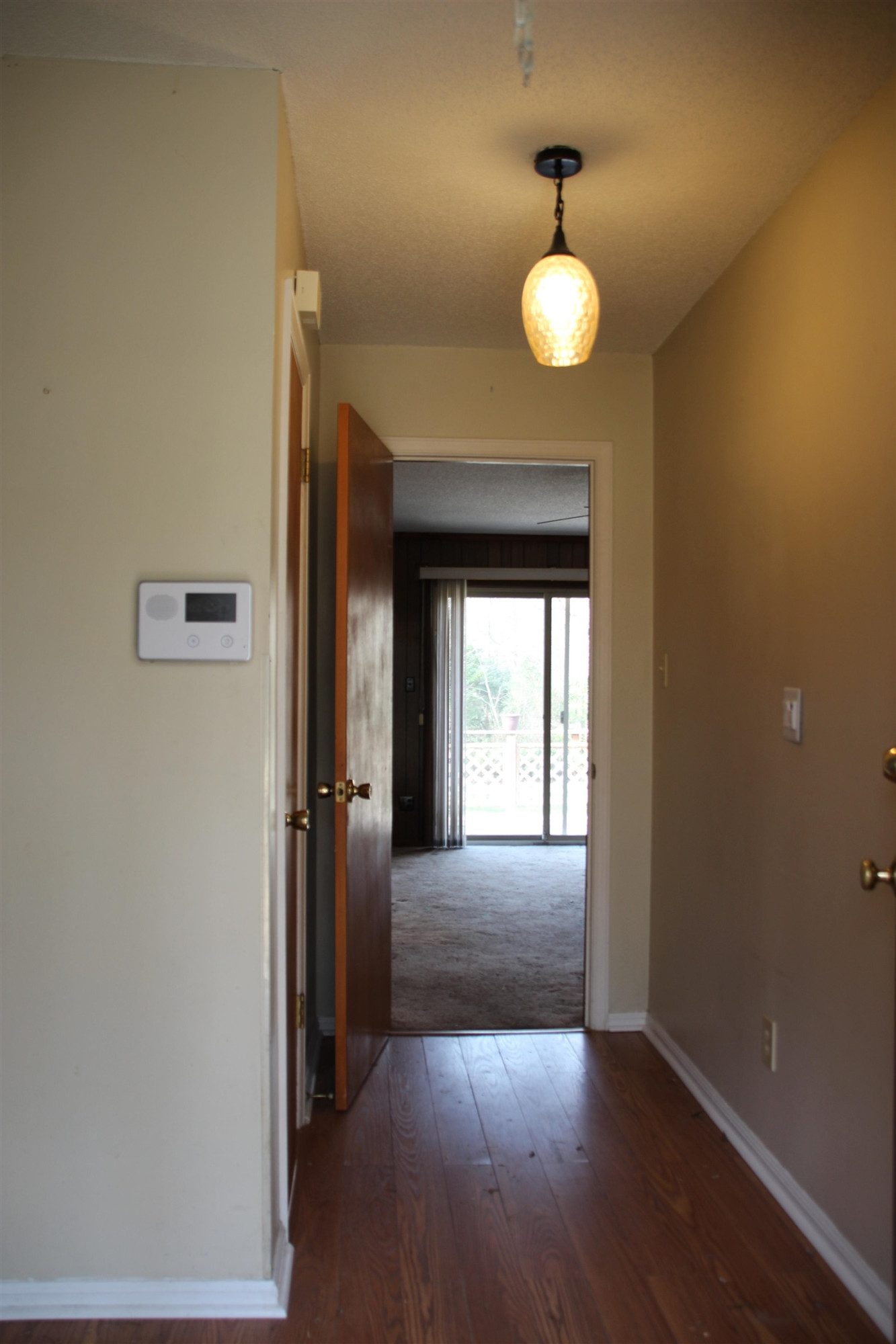 5519 Roslyn Road Durham, NC 27712 - Photo 3 of 31 Photo 3