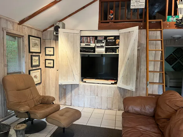 $299,000 | 91 Happy Haven Road, Wilmington, VT 05363