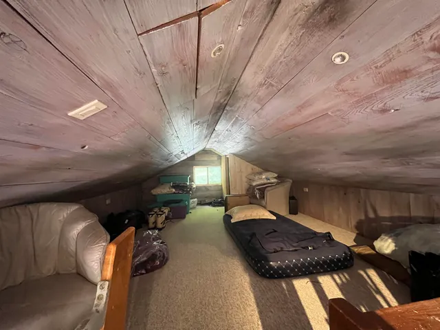 $299,000 | 91 Happy Haven Road, Wilmington, VT 05363