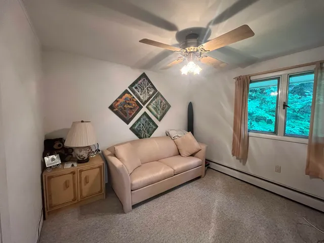 $299,000 | 91 Happy Haven Road, Wilmington, VT 05363