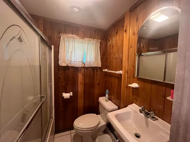 $299,000 | 91 Happy Haven Road, Wilmington, VT 05363