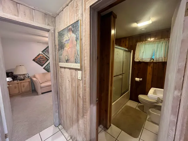 $299,000 | 91 Happy Haven Road, Wilmington, VT 05363