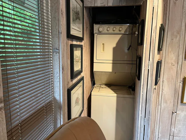 $299,000 | 91 Happy Haven Road, Wilmington, VT 05363