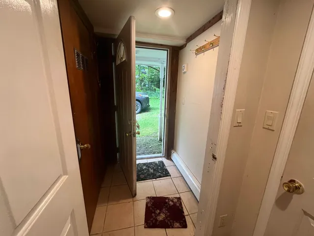 $299,000 | 91 Happy Haven Road, Wilmington, VT 05363