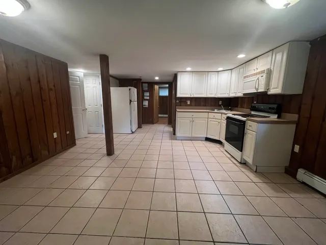 $299,000 | 91 Happy Haven Road, Wilmington, VT 05363