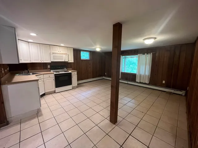 $299,000 | 91 Happy Haven Road, Wilmington, VT 05363