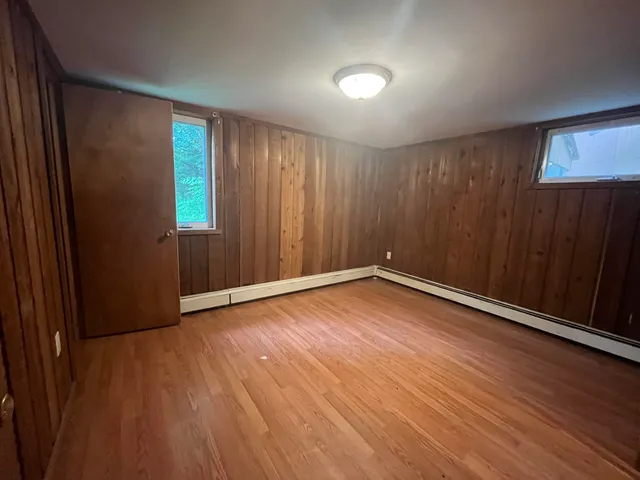 $299,000 | 91 Happy Haven Road, Wilmington, VT 05363