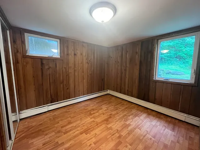 $299,000 | 91 Happy Haven Road, Wilmington, VT 05363