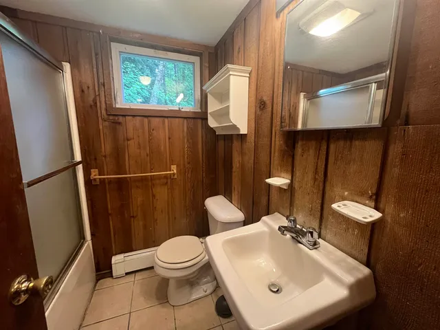 $299,000 | 91 Happy Haven Road, Wilmington, VT 05363