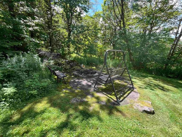 $299,000 | 91 Happy Haven Road, Wilmington, VT 05363